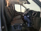 2023-ford-transit-custom-20tdci-300-l1h1-limited-130pseu6d-panel-van-1997cc-small-2