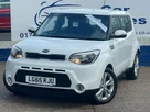 2015-kia-soul-16td-connect-plus-auto-small-2