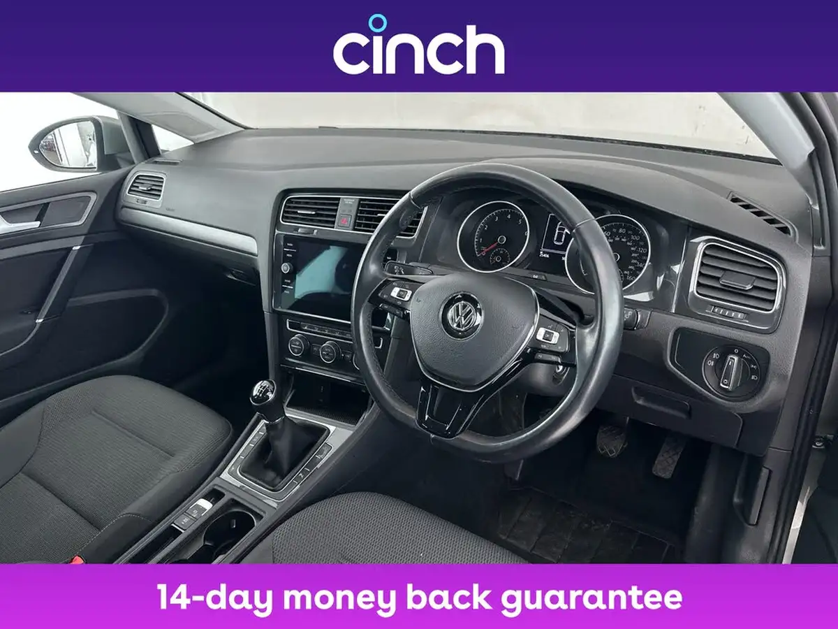 2020-volkswagen-golf-15-tsi-match-edition-130ps-hatchback-big-11