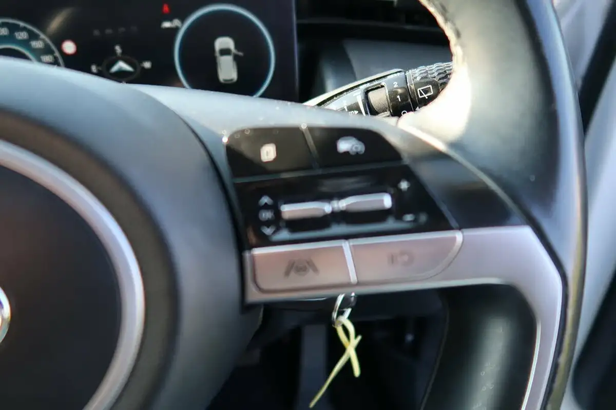 2021-hyundai-tucson-16-t-gdi-se-connect-150ps-big-51