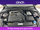 2020-volkswagen-golf-15-tsi-match-edition-130ps-hatchback-small-22