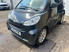 2011-smart-fortwo-10-passion-71bhp-coupe-softouch-small-3