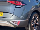 2024-kia-sportage-16-t-gdi-3-157bhp-48v-small-26