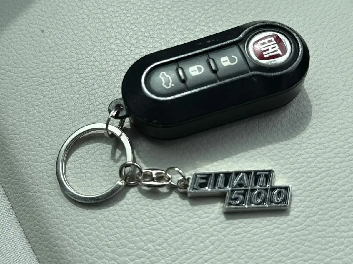 2022-fiat-500-10-dolcevita-big-42