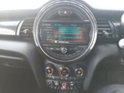2017-mini-cooper-20-cooper-s-ss-hatchback-5d-small-9