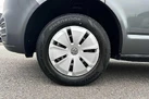 2024-volkswagen-transporter-small-23