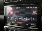 2024-citroen-c3-aircross-12-puretech-max-110ps-small-20