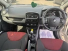 2013-renault-clio-09-expression-eco-small-8