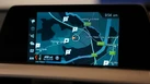 2019-bmw-3-series-20td-318d-se-150bhp-ss-touring-5d-small-6