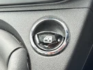 2022-fiat-500-10-dolcevita-small-29
