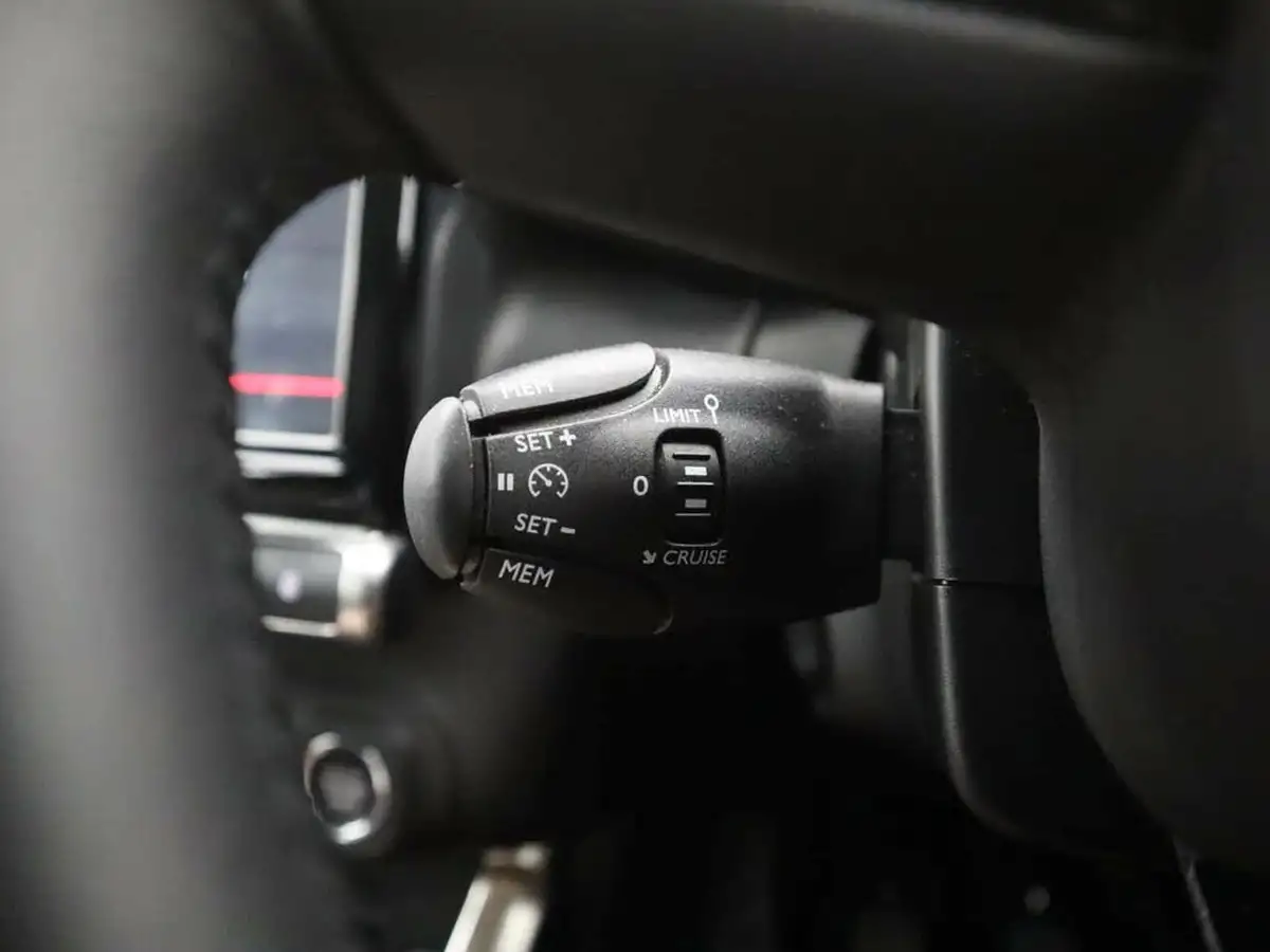 2024-citroen-c3-aircross-12-puretech-max-110ps-big-33