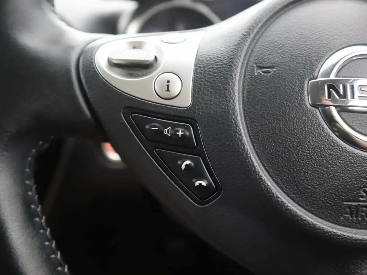 2019-nissan-juke-16-bose-personal-edition-112ps-ss-big-30