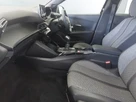 2024-peugeot-2008-suv-12-puretech-allure-130ps-small-4
