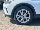 2025-seat-arona-10-tsi-fr-dsg-small-17