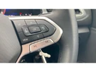 2023-volkswagen-t-roc-10-tsi-life-small-44