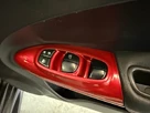 2015-nissan-juke-16-tekna-117ps-1598cc-xtronic-cvt-small-28