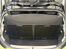 2017-toyota-aygo-10-vvt-i-x-cite-3-bi-tone-yellow-5d-small-5