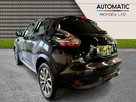 2015-nissan-juke-16-tekna-117ps-1598cc-xtronic-cvt-small-4