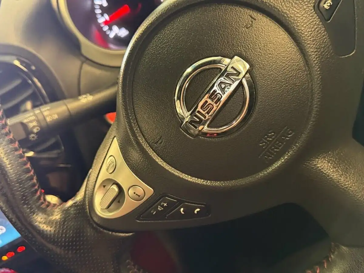 2015-nissan-juke-16-tekna-117ps-1598cc-xtronic-cvt-big-17