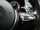 2018-bmw-x1-20-xdrive20i-m-sport-small-29