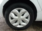 2018-renault-zoe-e-expression-nav-small-24
