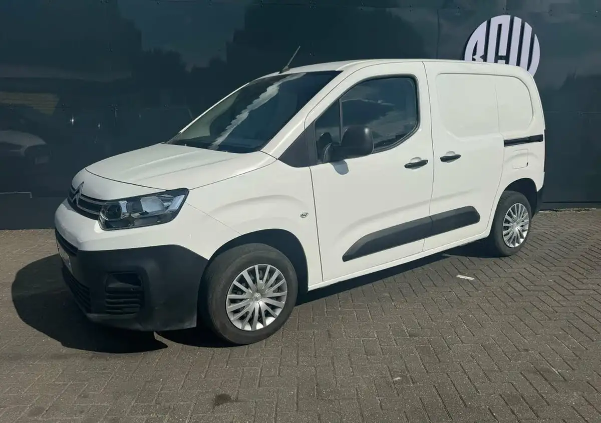 2021-citroen-berlingo-15bluehdi-650-enterprise-ss-big-1