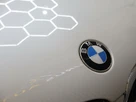 2018-bmw-x1-20-xdrive20i-m-sport-small-53