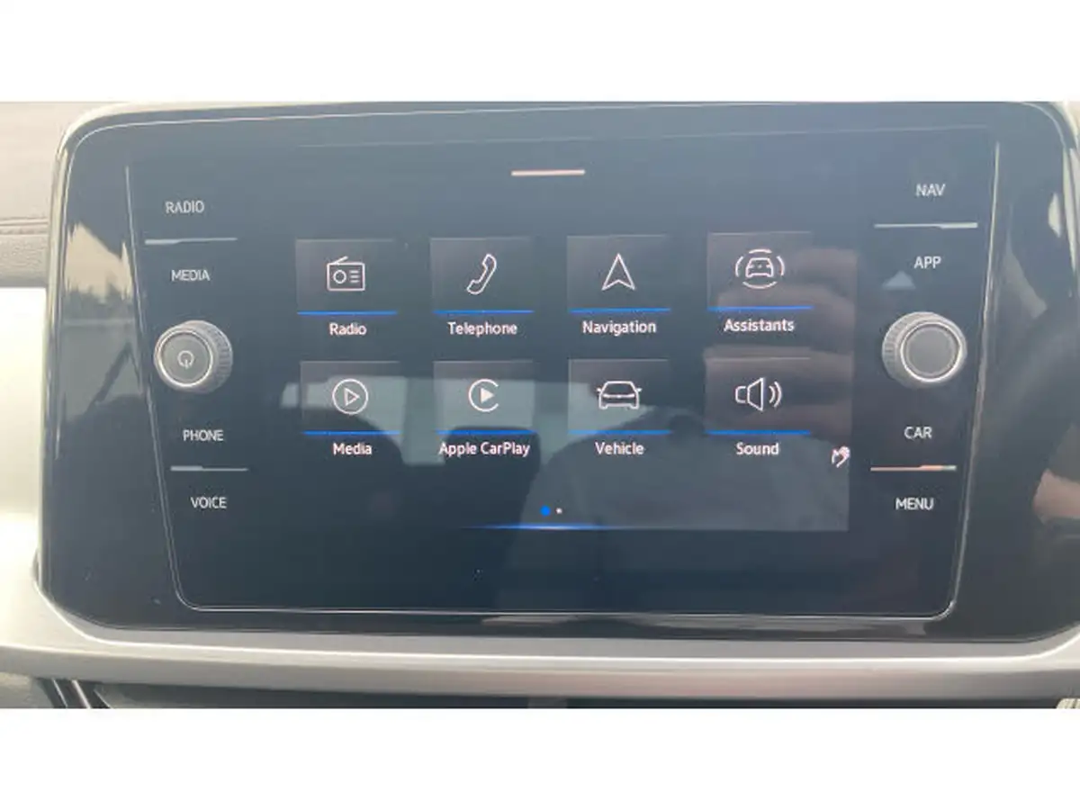 2023-volkswagen-t-roc-10-tsi-life-big-33