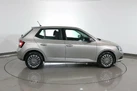 2017-skoda-fabia-10-mpi-s-hatchback-small-14