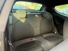 2015-alfa-romeo-mito-14-quadrifoglio-verde-small-23