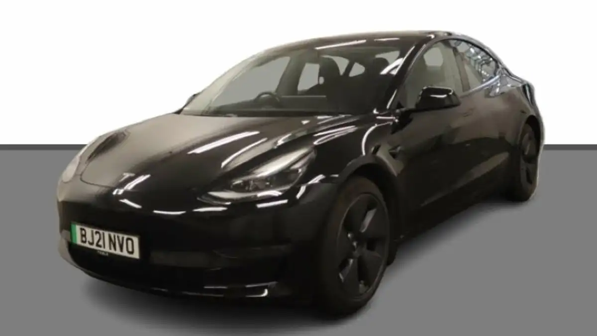 2021-tesla-model-3-e-long-range-4x4-big-3