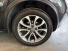 2015-nissan-juke-16-tekna-117ps-1598cc-xtronic-cvt-small-52
