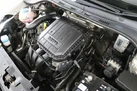2017-skoda-fabia-10-mpi-s-hatchback-small-38