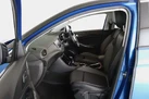 2020-vauxhall-grandland-x-12-sri-nav-auto-small-8