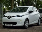 2018-renault-zoe-e-expression-nav-small-0