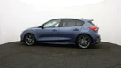 2021-ford-focus-10t-st-line-edition-125ps-hatchback-small-71