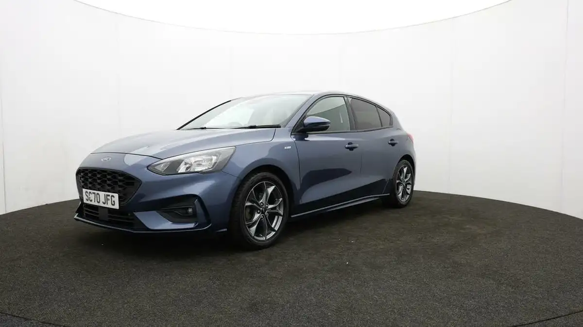 2021-ford-focus-10t-st-line-edition-125ps-hatchback-big-60