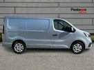 2025-renault-trafic-20dci-sl30-150-extra-small-13