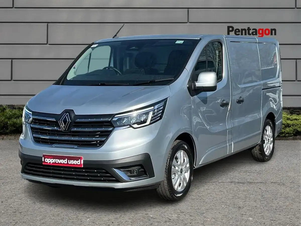 2025-renault-trafic-20dci-sl30-150-extra-big-2