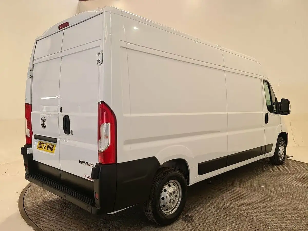 2023-vauxhall-movano-22cdti-l3-h2-3500-prime-140pseu6d-2179cc-big-15