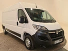 2023-vauxhall-movano-22cdti-l3-h2-3500-prime-140pseu6d-2179cc-small-2