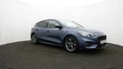 2021-ford-focus-10t-st-line-edition-125ps-hatchback-small-47