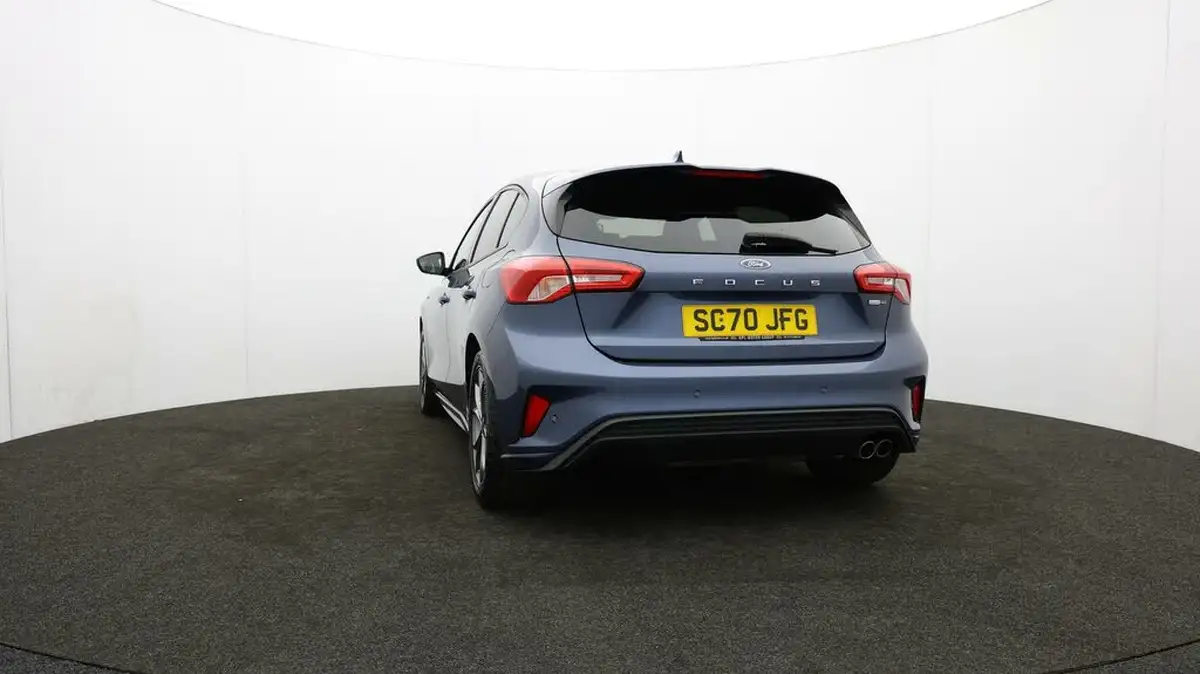 2021-ford-focus-10t-st-line-edition-125ps-hatchback-big-32