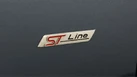 2021-ford-focus-10t-st-line-edition-125ps-hatchback-small-19