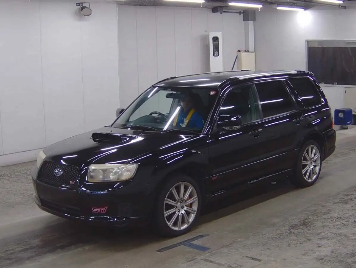 2006-subaru-forester-big-2