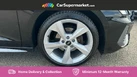 2023-audi-a3-15-35-tfsi-s-line-sportback-5d-tronic-small-10