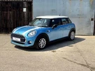 2015-mini-cooper-15-cooper-5d-auto-small-2