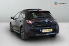 2019-toyota-corolla-18-vvt-i-design-trk-hatchback-5d-small-6
