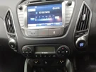 2014-hyundai-ix35-17td-premium-115ps-small-6