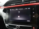 2023-vauxhall-corsa-12i-gs-small-22